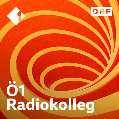 Ortsbild im Wandel - Ö1 Radiokolleg über Ortskerne, Leerstand und die Frage, wie wir in Zukunft bauen