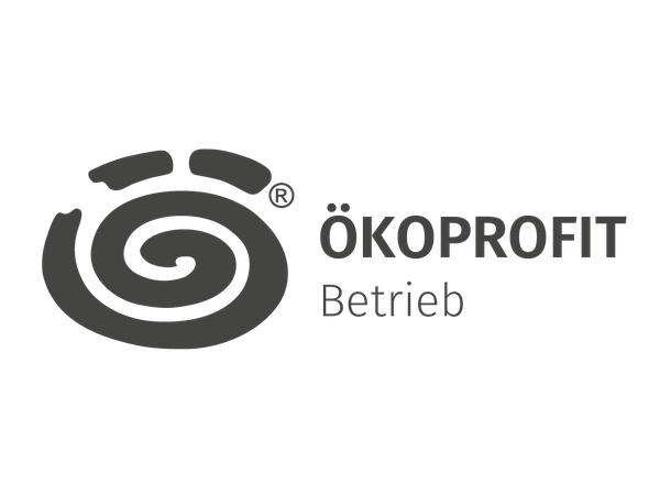 Ökoprofit-Logo-ohne-Hintergrund.png