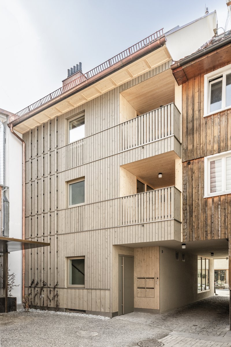 Marktstraße 52