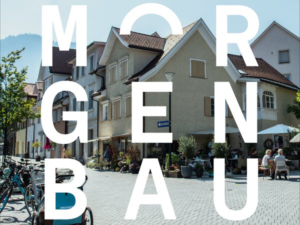 Morgenbau-Podcast_ 12_Schadenbauer.jpg