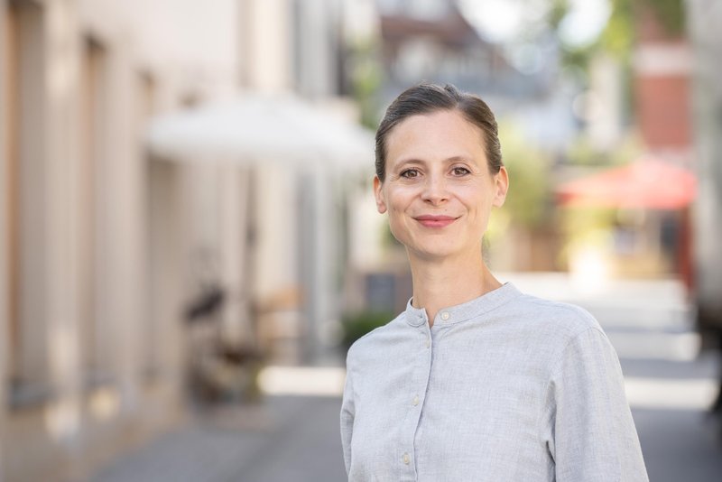 Unternehmen | Schadenbauer Projekt- und Quartierentwicklungs GmbH, Hohenems