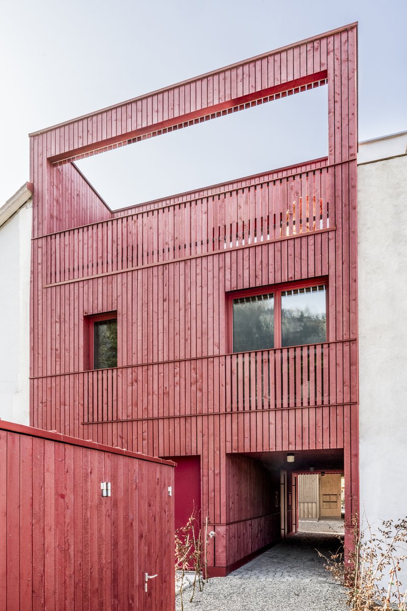 Marktstraße 52