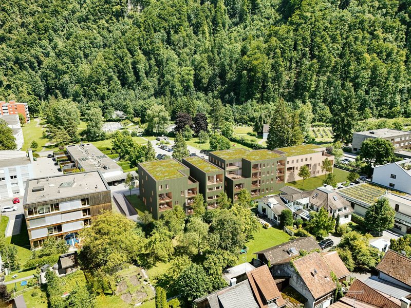 Pfannergründe