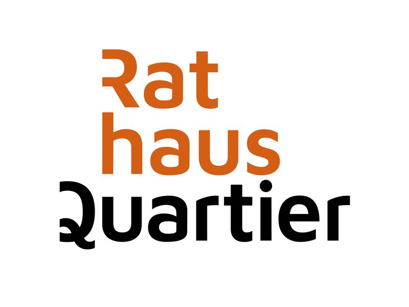 RathausQuartier Hohenems