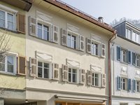 Marktstraße 52